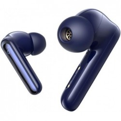 SOUNDCORE HEADSET LIFE NOTE 3/BLUE A3933G31