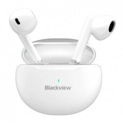 BLACKVIEW HEADSET AIRBUDS 6/VALGE
