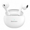 BLACKVIEW HEADSET AIRBUDS 6/WHITE