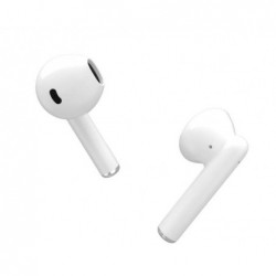 BLACKVIEW HEADSET AIRBUDS 6/WHITE