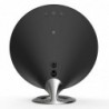 Portable Speaker|NILLKIN|MC5 Pro|Black|Portable/Wireless|Bluetooth|6902048202870