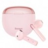 BASEUS HEADSET WRL W2/PINK NGW2-04