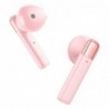 BASEUS HEADSET WRL W2/PINK NGW2-04