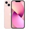 APPLE MOBILE PHONE IPHONE 13/256GB PINK MLQ83