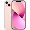 APPLE MOBILE PHONE IPHONE 13/128GB PINK MLPH3