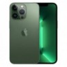 APPLE MOBILE PHONE IPHONE 13/128GB GREEN MNGK3