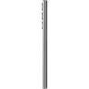 SAMSUNG MOBILE PHONE GALAXY S22ULT 5G/256GB WHITE SM-S908B