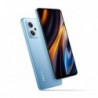 POCO MOBILE PHONE X4 GT 128GB/BLUE MZB0C14EU
