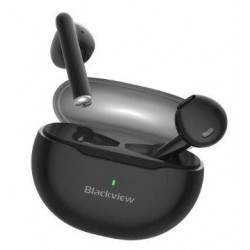 BLACKVIEW HEADSET AIRBUDS...