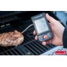 WIRELESS THERMOMETER , TM Barbecook