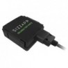 SIZZAPP GPS TRACKER/2WIRE 4G