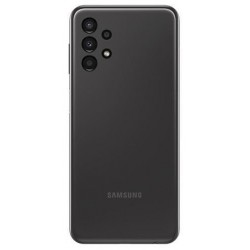 SAMSUNG MOBILE PHONE GALAXY A13 32GB/BLACK SM-A137F