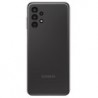 SAMSUNG MOBILE PHONE GALAXY A13 64GB/BLACK SM-A137F