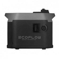 ECOFLOW PETROL GENERATOR SMART/5000201006