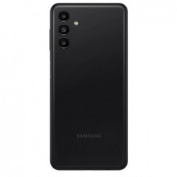 SAMSUNG MOBILE PHONE GALAXY A13 5G/64GB BLACK SM-A136B