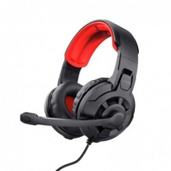 TRUST HEADSET +MOUSE GXT785/24487