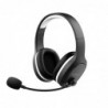 TRUST HEADSET GXT 391 THIAN WRL/24502