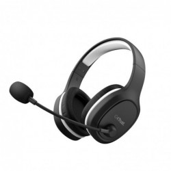 TRUST HEADSET GXT 391 THIAN WRL/24502