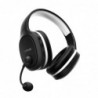 TRUST HEADSET GXT 391 THIAN WRL/24502