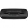 Portable Speaker|SOUNDCORE|Select Pro|Black|Portable/Wireless|1xUSB-C|Bluetooth|A3126G11