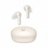 ГАРНИТУРА SOUNDCORE WRL LIFE ПРИМЕЧАНИЕ E WHITE/A3943G21