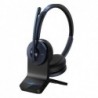 HEADSET POWERCONF H700/W/DOCK A3510032 SOUNDCORE