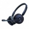 HEADSET POWERCONF H700/W/DOCK A3510032 SOUNDCORE