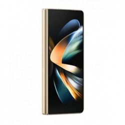 SAMSUNG MOBILE PHONE GALAXY FOLD4 5G/512GB BEIGE SM-F936B