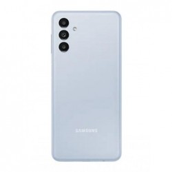 SAMSUNG MOBILE PHONE GALAXY A13 5G/64GB BLUE SM-A136B