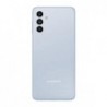 SAMSUNG MOBILE PHONE GALAXY A13 5G/64GB BLUE SM-A136B