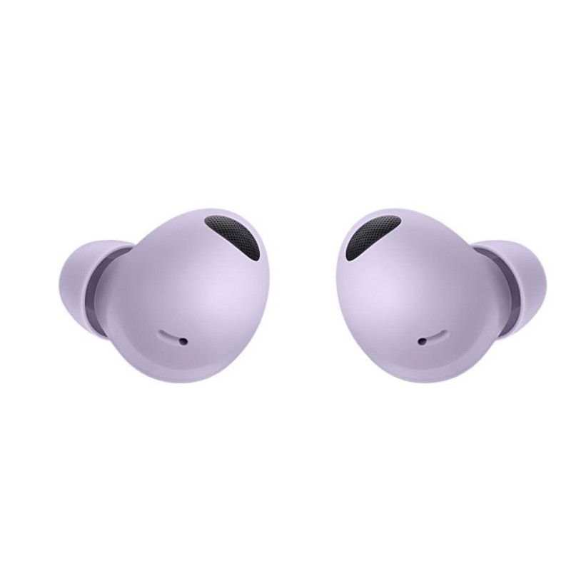 SAMSUNG HEADSET GALAXY BUDS2 PRO/LIGHT VIOLET SM-R510