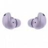 SAMSUNG HEADSET GALAXY BUDS2 PRO/LIGHT VIOLET SM-R510