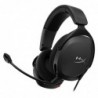 HYPERX HEADSET HYPERX CLOUD STINGER 2/CORE 683L9AA