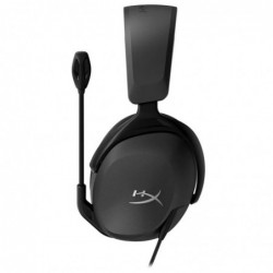 HYPERX HEADSET HYPERX CLOUD STINGER 2/CORE 683L9AA