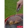 Barbecook toidutermomeeter POCKET DIGITAL (7078)
