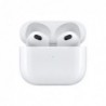 APPLE HEADSET AIRPODS 3RD GEN//LAADIMISKOHT MPNY3ZM/A