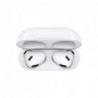 APPLE HEADSET AIRPODS 3RD GEN//LAADIMISKOHT MPNY3ZM/A