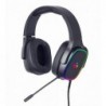 GEMBIRD HEADSET SURROUND 7.1/GHS-SANPO-S300