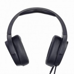 GEMBIRD HEADSET SURROUND 7.1/GHS-SANPO-S300