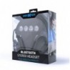 GEMBIRD HEADSET BLUETOOTH MAXXTER/ACT-BTHS-03