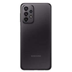 SAMSUNG MOBILE PHONE GALAXY A23 5G/64GB BLACK SM-A236B