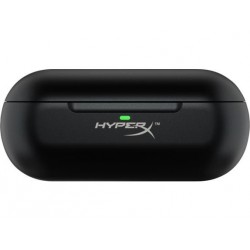 HYPERX HEADSET HYPERX CLOUD MIX WRL/BLACK HEPB1M-ND-BK/G
