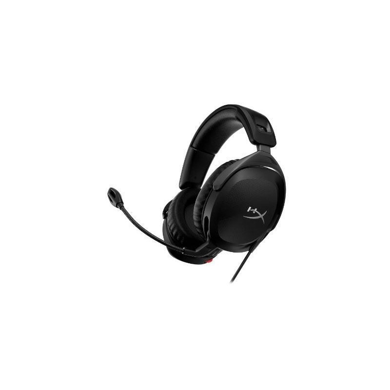 HYPERX HEADSET HYPERX CLOUD STINGER 2/676A2AA