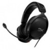 HYPERX HEADSET HYPERX CLOUD STINGER 2/676A2AA