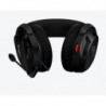 HYPERX HEADSET HYPERX CLOUD STINGER 2/676A2AA