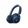 SOUNDCORE HEADSET SPACE Q45/BLUE A3040G31