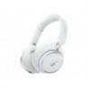 SOUNDCORE HEADSET SPACE Q45/WHITE A3040G21