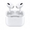 APPLE HEADSET AIRPODS PRO 2021 WRL//CHARGING CASE MLWK3TY/A