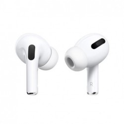 APPLE HEADSET AIRPODS PRO 2021 WRL//CHARGING CASE MLWK3TY/A