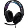 LOGITECH HEADSET GAMING G335/BLACK 981-000978